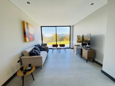 Casa de 4 alcobas en venta en Alto De Palmas, Envigado, 360 m² · foto 15 de 20