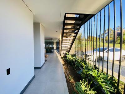 Casa de 4 alcobas en venta en Alto De Palmas, Envigado, 360 m² · foto 16 de 20