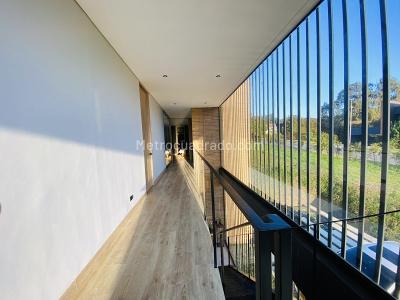 Casa de 4 alcobas en venta en Alto De Palmas, Envigado, 360 m² · foto 17 de 20