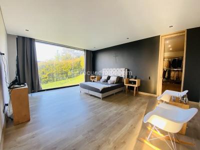 Casa de 4 alcobas en venta en Alto De Palmas, Envigado, 360 m² · foto 18 de 20