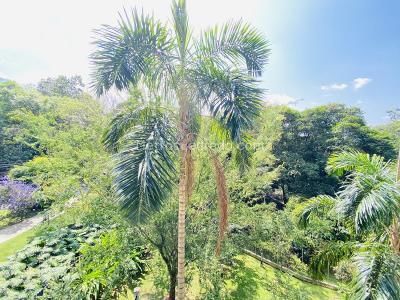 Apartamento en venta en Altos Del Poblado, Medellín · foto 18 de 20