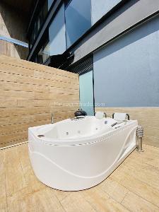 Apartamento en venta en Altos Del Poblado, Medellín · foto 19 de 20