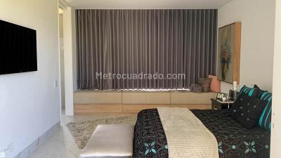 Casa de 3 alcobas en venta en Llano Grande, Rionegro, 480 m² · foto 7 de 9