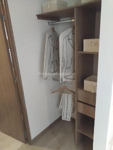 Apartamento en venta en Pilsen, Itagüí · foto 6 de 10