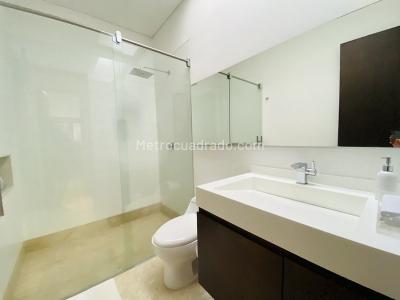 Casa de 4 alcobas en venta en Santa Elena, Medellín, 750 m² · foto 14 de 20