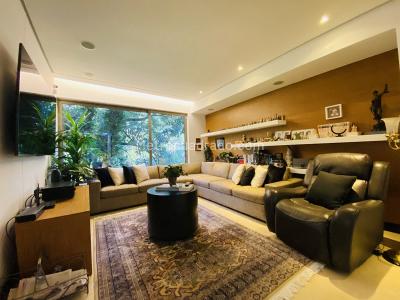Casa de 4 alcobas en venta en Santa Elena, Medellín, 750 m² · foto 18 de 20