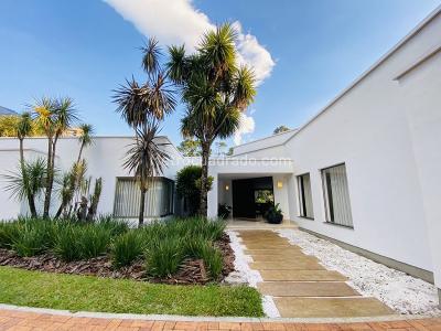 Casa de 4 alcobas en venta en Santa Elena, Medellín, 750 m² · foto 6 de 20