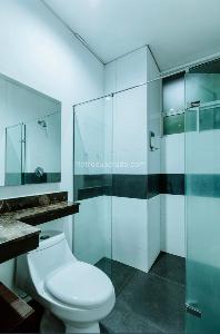 Apartamento en venta en Santa Maria De Los Angeles, Medellín · foto 16 de 19