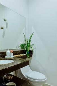 Apartamento en venta en Santa Maria De Los Angeles, Medellín · foto 7 de 19