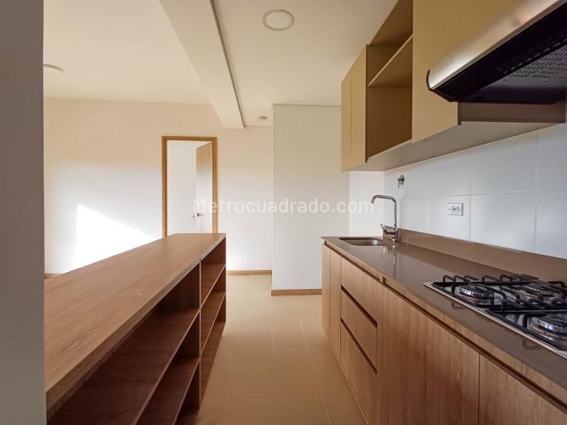 2BR Apartment in Barro Blanco (77 m²) - 5
