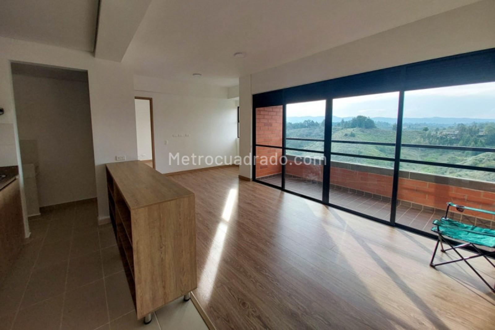 Foto del apartamento