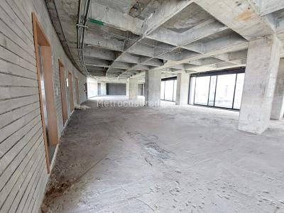Local Comercial en Arriendo, Milla De Oro, Medellín