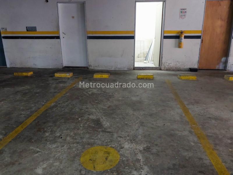 Oficina en Arriendo, Llano Grande, Rionegro - Więcej