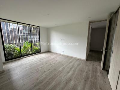 Apartamento de 2 alcobas en venta en Las Palmas, Medellín, 92 m² · foto 10 de 17