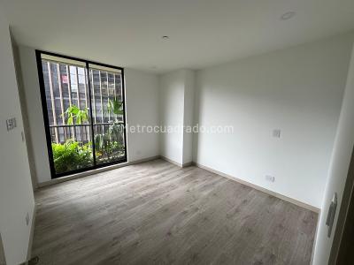 Apartamento de 2 alcobas en venta en Las Palmas, Medellín, 92 m² · foto 11 de 17
