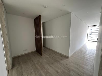 Apartamento de 2 alcobas en venta en Las Palmas, Medellín, 92 m² · foto 15 de 17