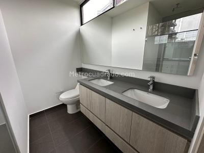 Apartamento de 2 alcobas en venta en Las Palmas, Medellín, 92 m² · foto 17 de 17
