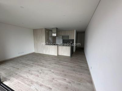 Apartamento de 2 alcobas en venta en Las Palmas, Medellín, 92 m² · foto 5 de 17