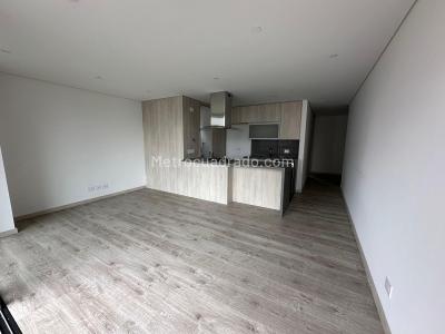 Apartamento de 2 alcobas en venta en Las Palmas, Medellín, 92 m² · foto 6 de 17