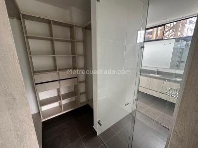 Apartamento de 2 alcobas en venta en Las Palmas, Medellín, 92 m² · foto 8 de 17