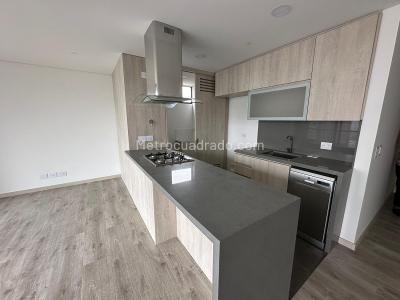 Apartamento de 2 alcobas en venta en Las Palmas, Medellín, 92 m² · foto 9 de 17