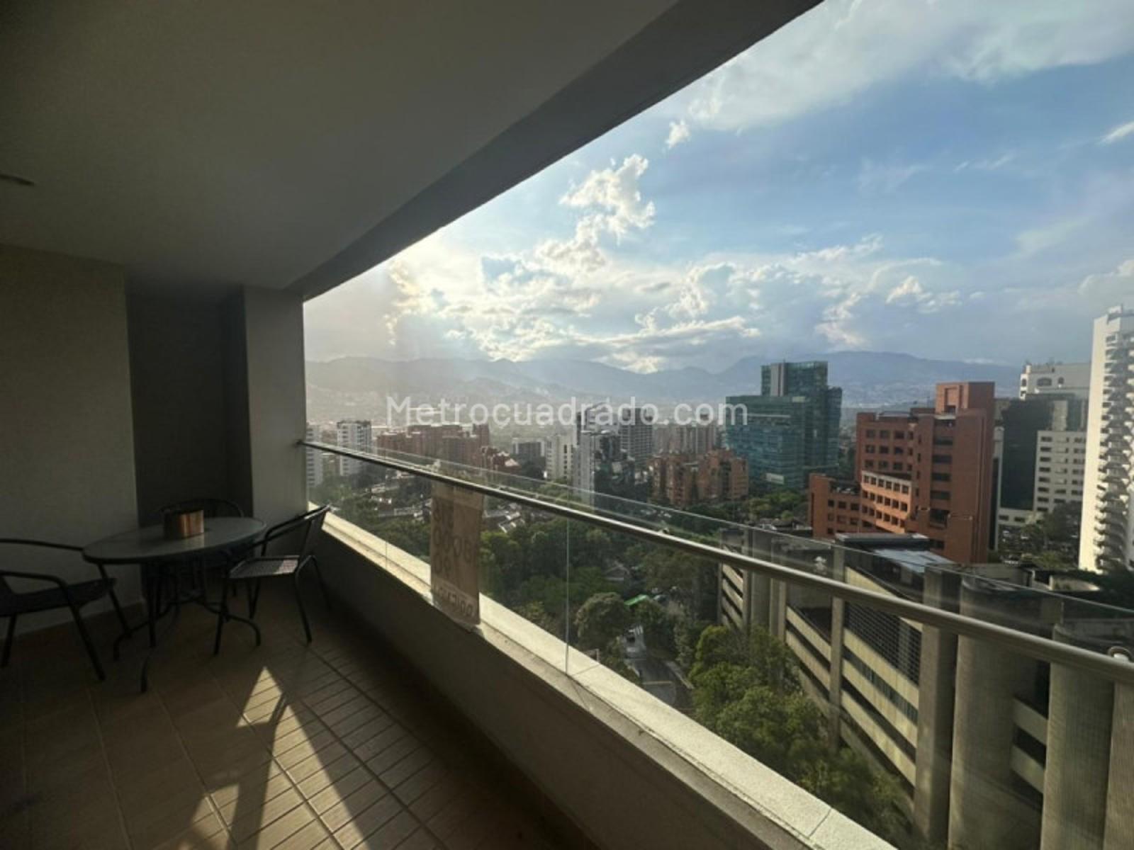 Foto del apartamento