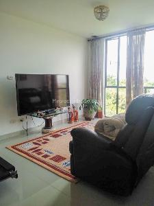Apartamento de 4 alcobas en venta en San Antonio, Rionegro, 150 m² · foto 10 de 12