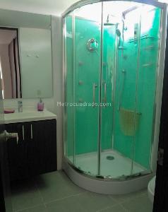 Apartamento de 4 alcobas en venta en San Antonio, Rionegro, 150 m² · foto 11 de 12