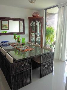 Apartamento de 4 alcobas en venta en San Antonio, Rionegro, 150 m² · foto 3 de 12