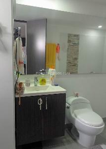 Apartamento de 4 alcobas en venta en San Antonio, Rionegro, 150 m² · foto 9 de 12