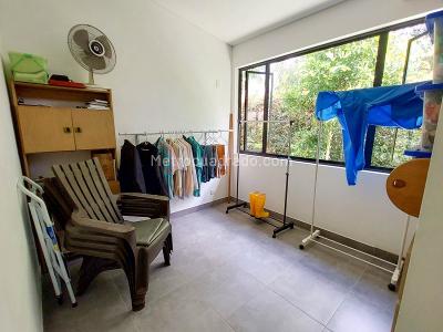 Casa de 3 alcobas en arriendo en Vereda El Tablazo, Rionegro, 330 m² · foto 18 de 20