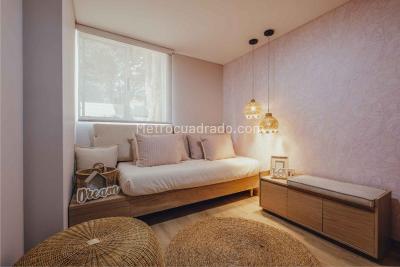 Apartamento de 3 alcobas en venta en Bello, Bello, 71 m² · foto 16 de 20