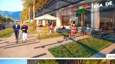 Apartamento de 3 alcobas en venta en Bello, Bello, 71 m² · foto 5 de 20