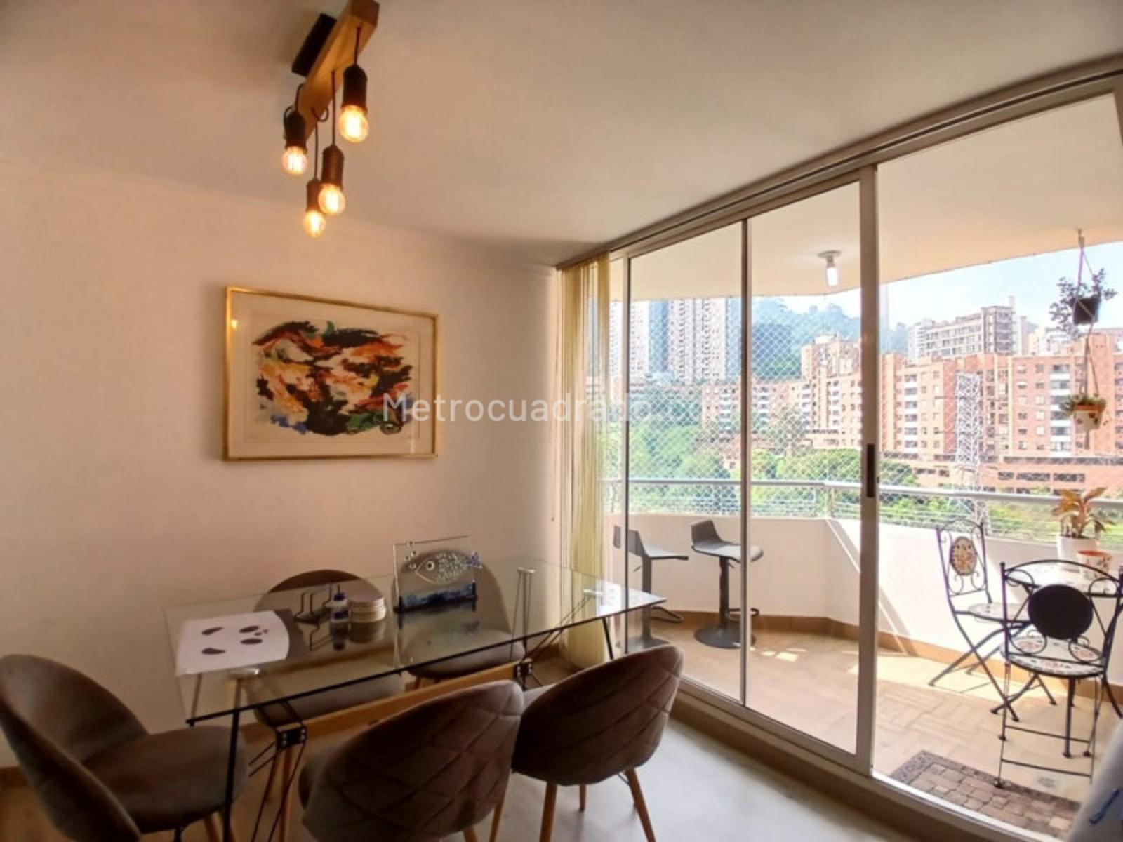 Foto del apartamento