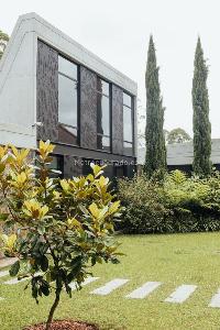 Casa de 3 alcobas en venta en Llano Grande, Rionegro, 500 m² · foto 10 de 20