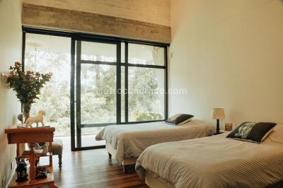 Casa de 3 alcobas en venta en Llano Grande, Rionegro, 500 m² · foto 11 de 20