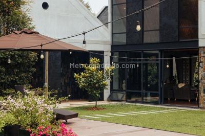 Casa de 3 alcobas en venta en Llano Grande, Rionegro, 500 m² · foto 12 de 20