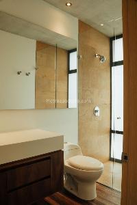 Casa de 3 alcobas en venta en Llano Grande, Rionegro, 500 m² · foto 13 de 20