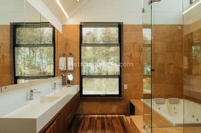 Casa de 3 alcobas en venta en Llano Grande, Rionegro, 500 m² · foto 15 de 20