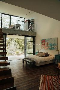Casa de 3 alcobas en venta en Llano Grande, Rionegro, 500 m² · foto 17 de 20