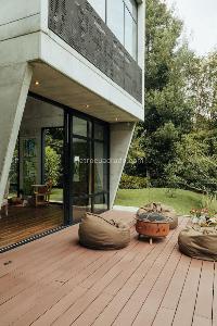 Casa de 3 alcobas en venta en Llano Grande, Rionegro, 500 m² · foto 19 de 20
