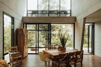 Casa de 3 alcobas en venta en Llano Grande, Rionegro, 500 m² · foto 20 de 20