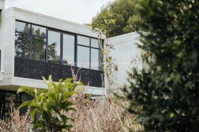 Casa de 3 alcobas en venta en Llano Grande, Rionegro, 500 m² · foto 4 de 20