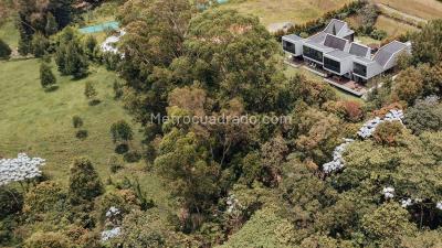 Casa de 3 alcobas en venta en Llano Grande, Rionegro, 500 m² · foto 5 de 20