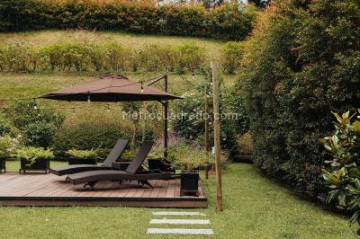 Casa de 3 alcobas en venta en Llano Grande, Rionegro, 500 m² · foto 7 de 20