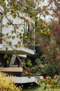 Casa de 3 alcobas en venta en Llano Grande, Rionegro, 500 m² · foto 8 de 20
