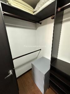 Apartamento de 1 alcoba en arriendo en San Lucas, Envigado, 95 m² · foto 14 de 17