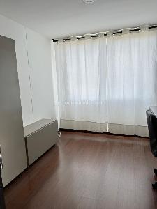 Apartamento de 1 alcoba en arriendo en San Lucas, Envigado, 95 m² · foto 17 de 17