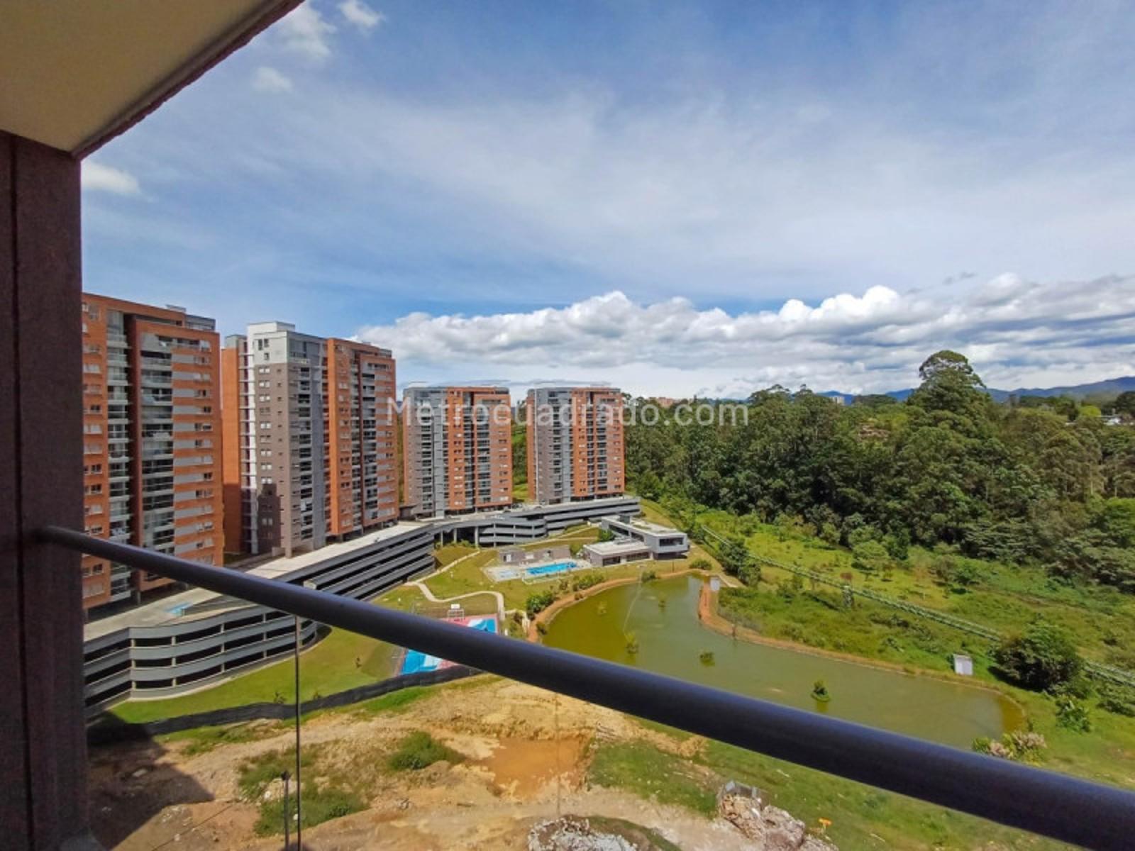 Foto del apartamento