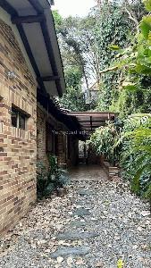 Casa en venta en Loma De Las Brujas, Envigado · foto 10 de 12